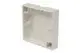 Roth-Adapter-Aufputzmontage-1135001934 gallery number 1